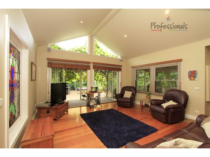 Wodonga VIC 3690