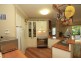 Wodonga VIC 3690