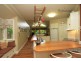 Wodonga VIC 3690