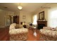 Wodonga VIC 3690