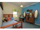 Wodonga VIC 3690