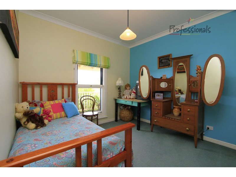 Wodonga VIC 3690
