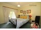 Wodonga VIC 3690