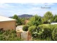Wodonga VIC 3690