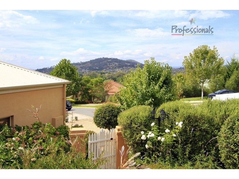 Wodonga VIC 3690
