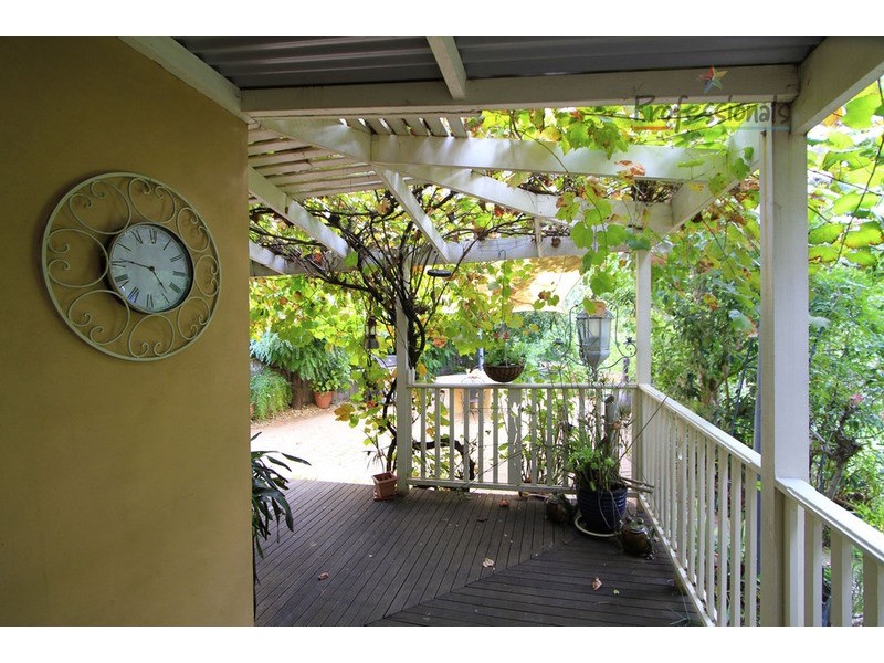 Wodonga VIC 3690