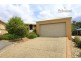 Wodonga VIC 3690