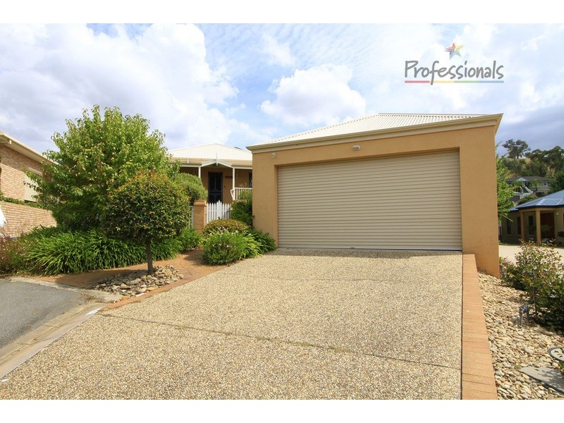 Wodonga VIC 3690
