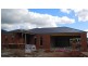 Lot 133 Parnaby Street, Wodonga VIC 3690