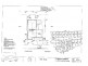 Lot 133 Parnaby Street, Wodonga VIC 3690