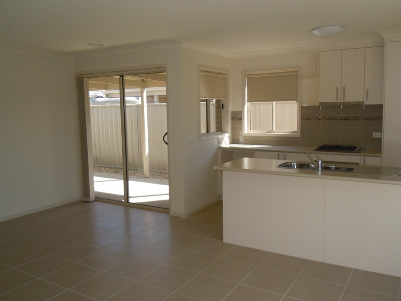 29 Derwent Street, Wodonga VIC 3690