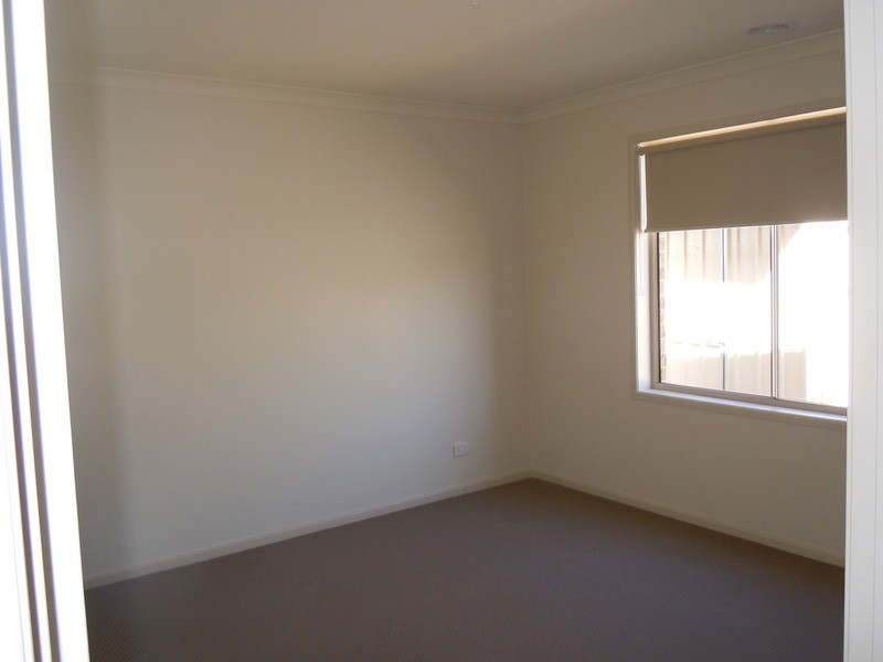 29 Derwent Street, Wodonga VIC 3690