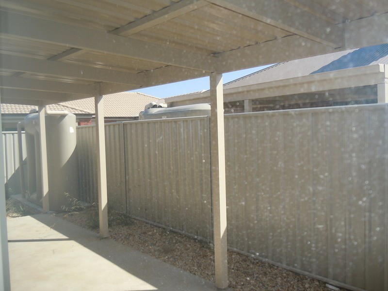 29 Derwent Street, Wodonga VIC 3690