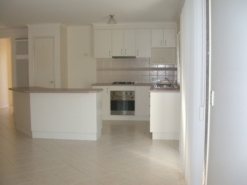 11 Firestone Way, Wodonga VIC 3690