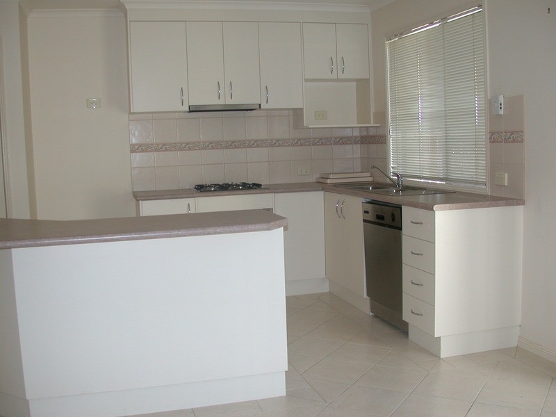 11 Firestone Way, Wodonga VIC 3690