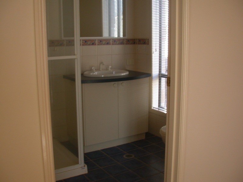 11 Firestone Way, Wodonga VIC 3690