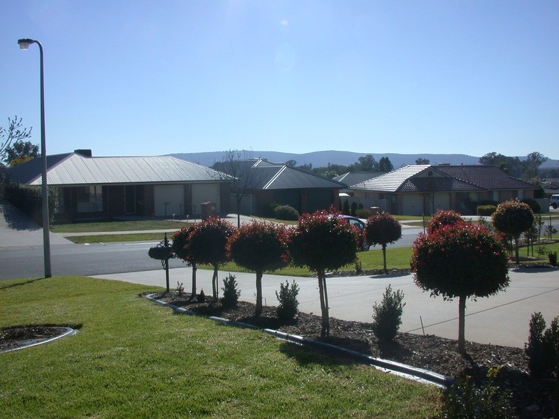 11 Firestone Way, Wodonga VIC 3690