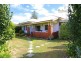 58 Brockley Street, Wodonga VIC 3690