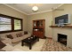 58 Brockley Street, Wodonga VIC 3690