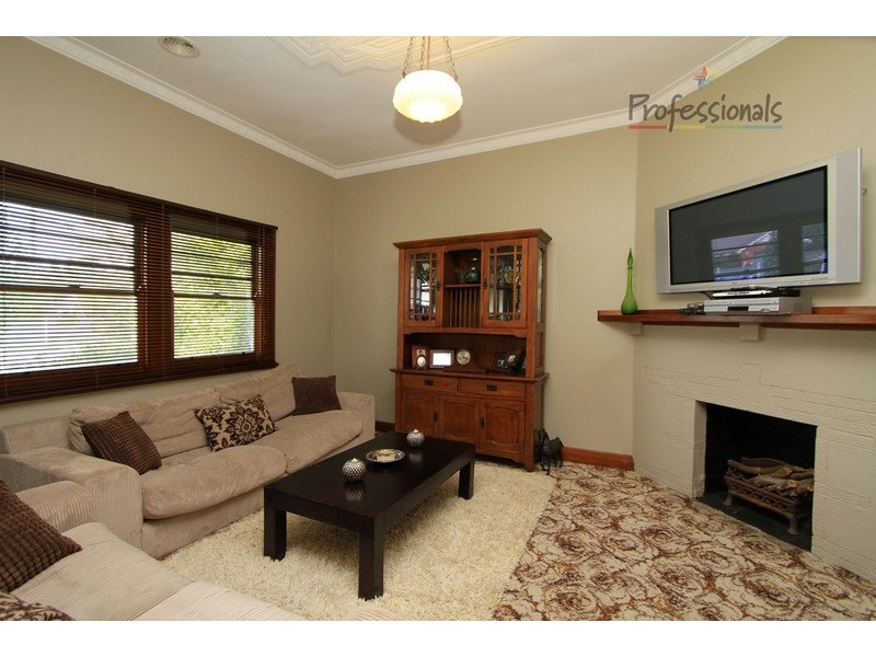58 Brockley Street, Wodonga VIC 3690