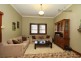 58 Brockley Street, Wodonga VIC 3690