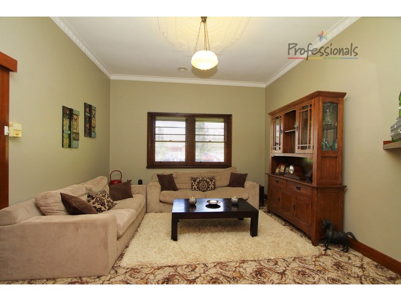 58 Brockley Street, Wodonga VIC 3690