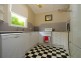 58 Brockley Street, Wodonga VIC 3690