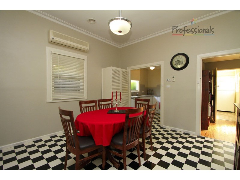 58 Brockley Street, Wodonga VIC 3690
