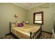 58 Brockley Street, Wodonga VIC 3690