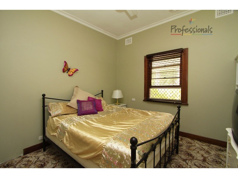 58 Brockley Street, Wodonga VIC 3690