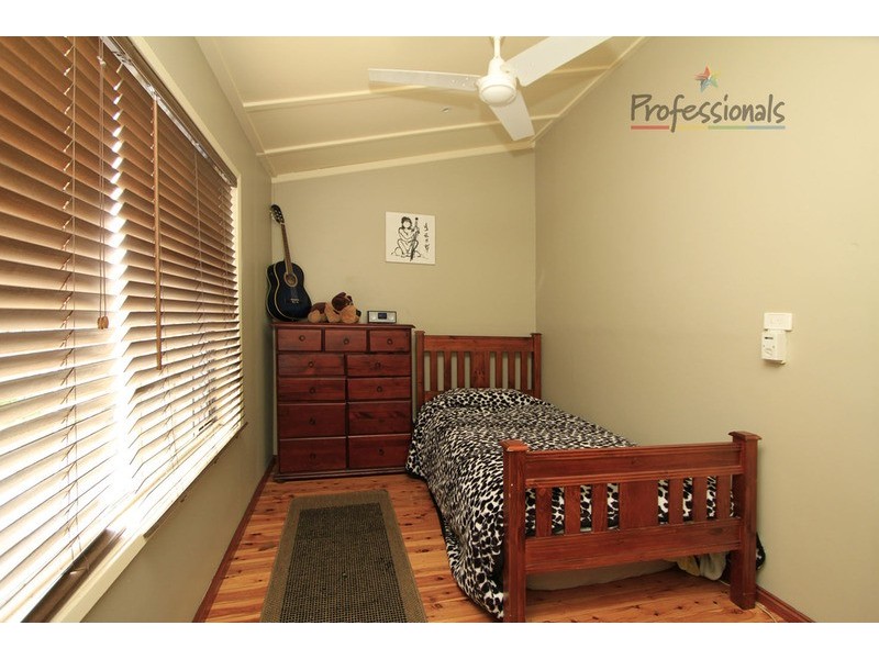 58 Brockley Street, Wodonga VIC 3690