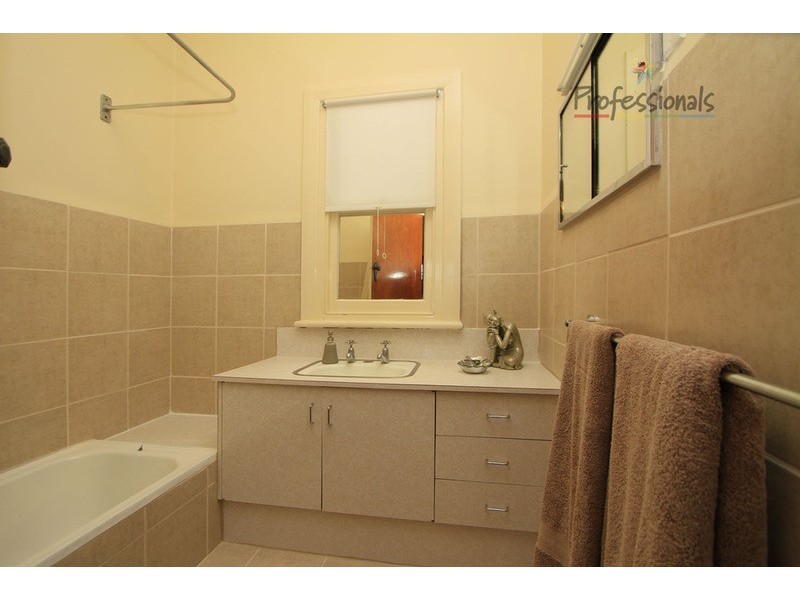 58 Brockley Street, Wodonga VIC 3690