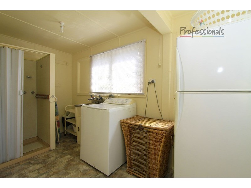 58 Brockley Street, Wodonga VIC 3690