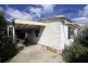 58 Brockley Street, Wodonga VIC 3690