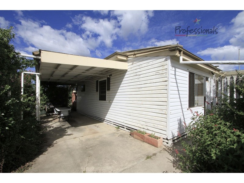 58 Brockley Street, Wodonga VIC 3690