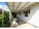 58 Brockley Street, Wodonga VIC 3690