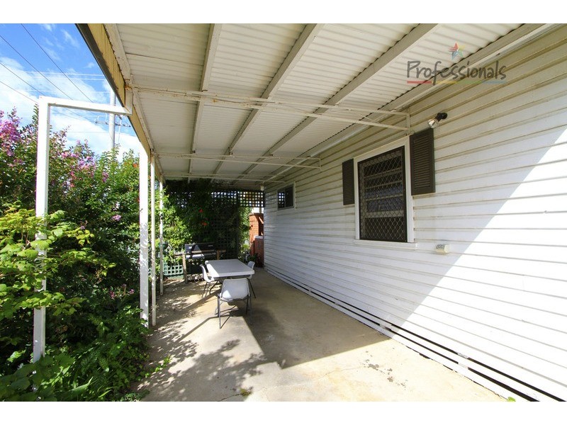 58 Brockley Street, Wodonga VIC 3690