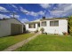 58 Brockley Street, Wodonga VIC 3690