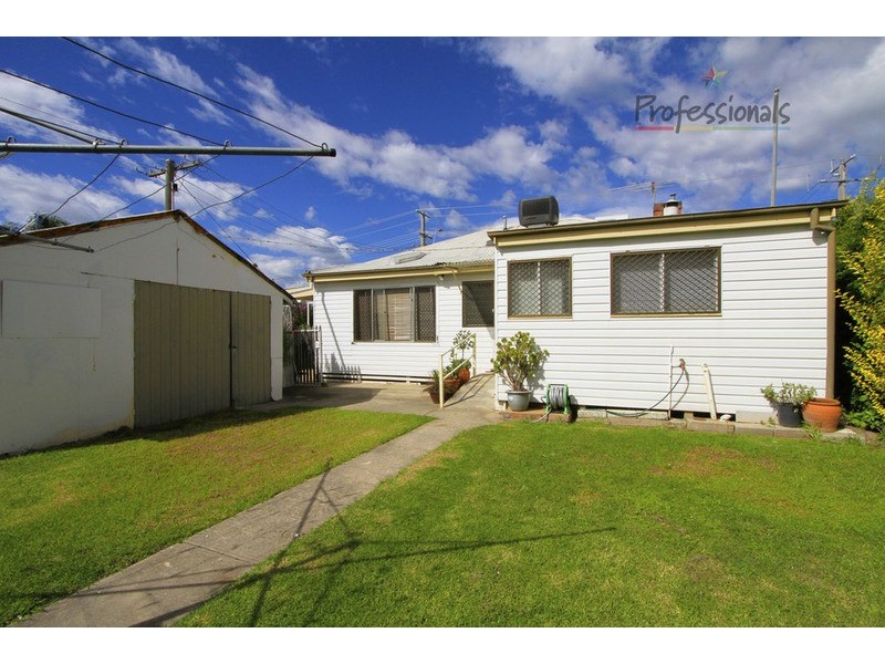58 Brockley Street, Wodonga VIC 3690