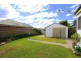 58 Brockley Street, Wodonga VIC 3690