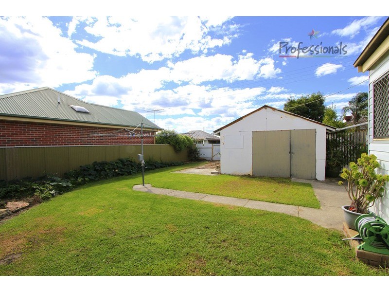 58 Brockley Street, Wodonga VIC 3690