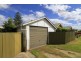58 Brockley Street, Wodonga VIC 3690