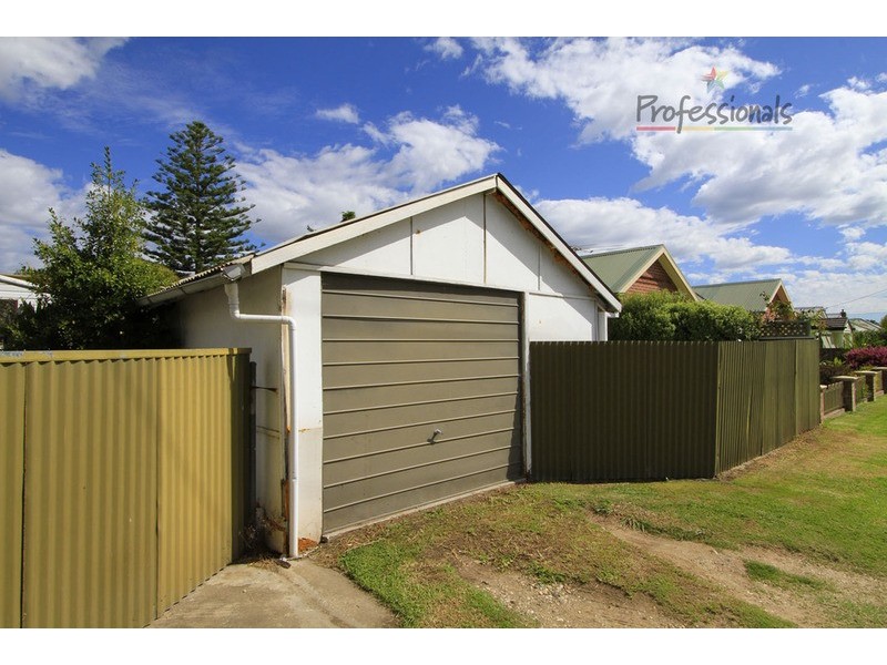 58 Brockley Street, Wodonga VIC 3690