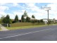 58 Brockley Street, Wodonga VIC 3690