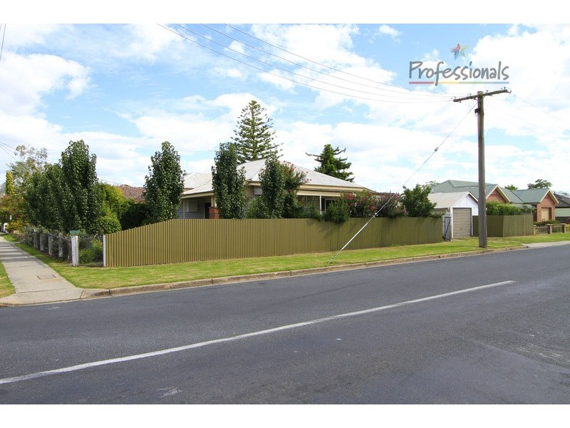 58 Brockley Street, Wodonga VIC 3690