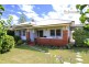 58 Brockley Street, Wodonga VIC 3690