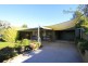 9 Forde Court, Wodonga VIC 3690