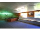 9 Forde Court, Wodonga VIC 3690