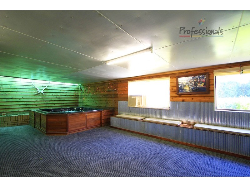 9 Forde Court, Wodonga VIC 3690