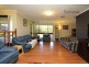 9 Forde Court, Wodonga VIC 3690